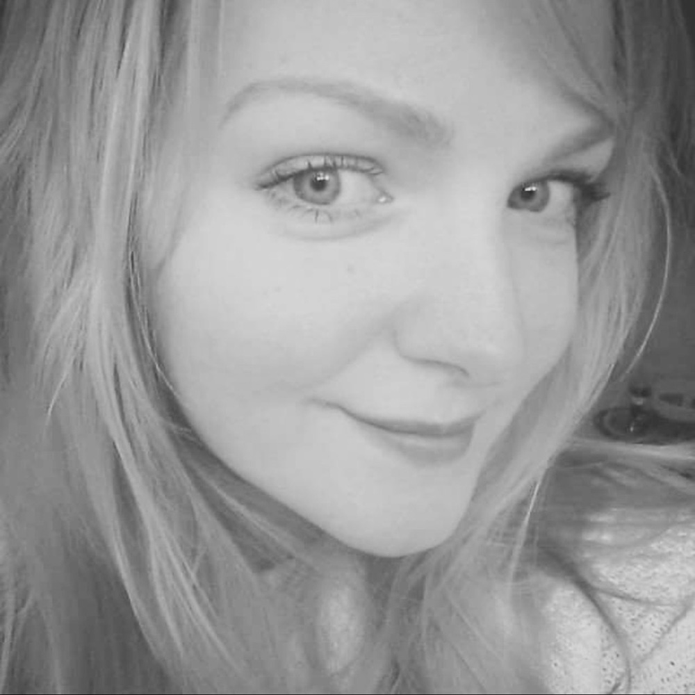 Meet your Posher, Meg